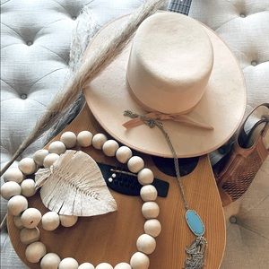 Meet your Posher, Stacia